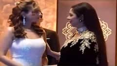 Sara Ali Khan on the sets of Anupamaa to promote her movie 'Atrangi Re' | Hot News Full (17 Dec 2021)