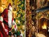 Christmas: క్రిస్మస్ ని డిఫరెంట్ గా ఎంజాయ్ చేయాలనుకుంటున్నారా.. అయితే ఇలా ప్లాన్ చేసుకోండి..