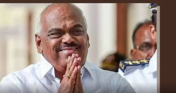 MLA Ramesh Kumar :కర్ణాటక కాంగ్రెస్ ఎమ్మెల్యే రమేశ్ కుమార్ చేసిన అత్యాచార వ్యాఖ్యలు దుమారం