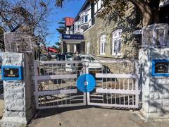 Bank Strike: बैंक कर्मियों की दो दिवसीय हड़ताल खत्म, सेवाएं रही प्रभावित