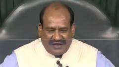 Top political headlines of the day | 17 Dec 2021