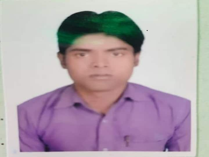 Bihar's 'Munna Bhai' was giving SSC exam with two names, arrested by police in jabalpur ann Jabalpur News: दो नाम से SSC की परीक्षा दे रहा था बिहार का 'मुन्ना भाई', पुलिस ने ऐसे किया गिरफ्तार