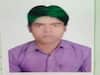 Jabalpur News: दो नाम से SSC की परीक्षा दे रहा था बिहार का 'मुन्ना भाई', पुलिस ने ऐसे किया गिरफ्तार