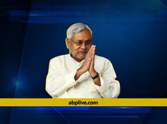 Bihar News: 22 दिसंबर से ‘समाज सुधार यात्रा’ पर निकलेंगे मुख्यमंत्री, देख लें नीतीश कुमार के कार्यक्रम से जुड़ी पूरी जानकारी