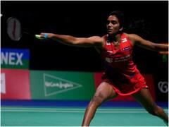 Badminton World Championships: भारत का दबदबा, 20 साल के लक्ष्य सेन और श्रीकांत ने मेडल किए पक्के, पीवी सिंधु हारीं