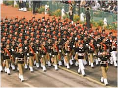 लड़कियों की शादी की उम्र बढ़ाने का NCC गर्ल-कैडेट्स ने किया समर्थन, जानें क्या कहना है?