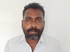 கோவை மாணவி கொடூர கொலை - காவல்துறை வெளியிட்ட திடுக்கிடும் தகவல்கள்