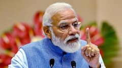 जानें क्यों PM Modi ने UP और Uttarakhand के सांसदों को नाश्ते पर बुलाया ?