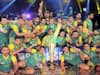 Pro Kabaddi League: अब तक पांच टीमें बनी हैं चैंपियन, पटना पायरेट्स ने जीते हैं तीन टाइटल