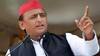 UP Elections: Will 'caste census' help Akhilesh Yadav in victory? | India Chahta Hai