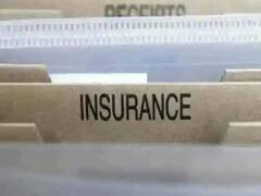 Term Insurance: जानें कितना होना चाहिए इंश्योरेंस कवर, पॉलिसी खरीदते वक्त इन बातों का भी रखें ध्यान