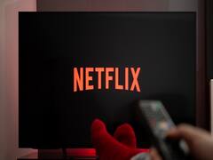 Netflix | கிறிஸ்துமஸ் ஸ்பெஷல்.. ரிலீஸ்களை அள்ளித்தூவும் நெட்பிளிக்ஸ்.. இதுதான் லிஸ்ட்!