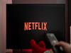 Netflix | கிறிஸ்துமஸ் ஸ்பெஷல்.. ரிலீஸ்களை அள்ளித்தூவும் நெட்பிளிக்ஸ்.. இதுதான் லிஸ்ட்!
