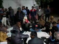 Sehore: रोड नहीं तो वोट नहीं, सीहोर जिले के इस गांव के लोगों ने पंचायत चुनाव का बहिष्कार कर सभी को चौंकाया