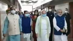 Top morning headlines of the day | 17 Dec 2021