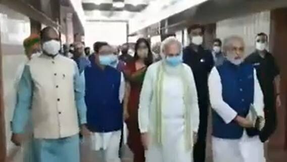 Top morning headlines of the day | 17 Dec 2021