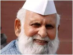 'शादी की उम्र बढ़ाने से लड़कियां करेंगी आवारगी', शादी की उम्र बढ़ाने वाले प्रस्ताव पर बोले सपा सांसद शफीक उर रहमान वर्क