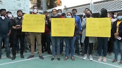 NEET PG 2021 Counselling: एक हफ्ते के बाद फिर से हड़ताल पर बैठ डॉक्टर, जानिए क्यों?
