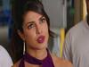 Priyanka Chopra: ‛நான் இன்னும் மனைவி என்றே குறிப்பிடப்படுகிறேன்; அது எப்படி?’ - கொதித்தெழுந்த பிரியங்கா சோப்ரா