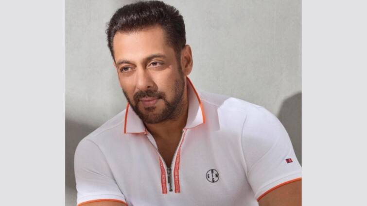 Salman Khan rents out Bandra apartment for Rs 95000 per month; Reports Salman Khan Flat Rent: সলমন খানের বাড়িতে ভাড়া থাকতে চান? প্রতি মাসে কত টাকা দিতে হবে?