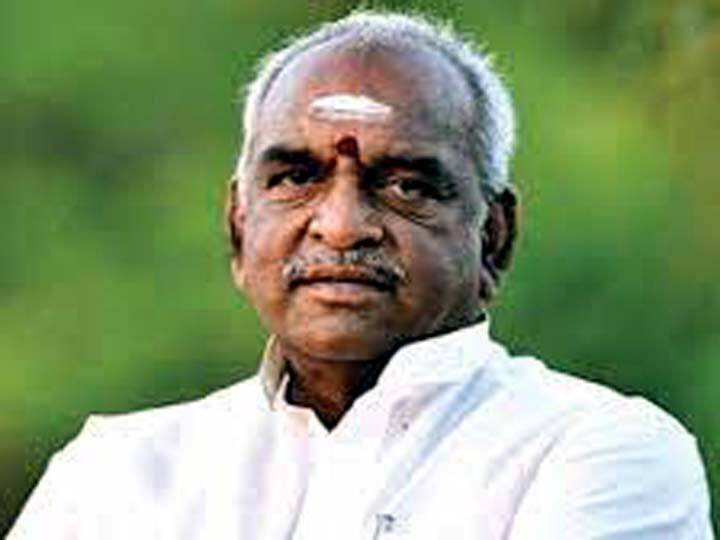 Drug trafficking has increased in Tamil Nadu - Interview with Pon.Radhakrishnan தமிழகத்தில் போதை பொருட்கள் புழக்கம் அதிகரித்துவிட்டது -  பொன்.ராதாகிருஷ்ணன் பேட்டி