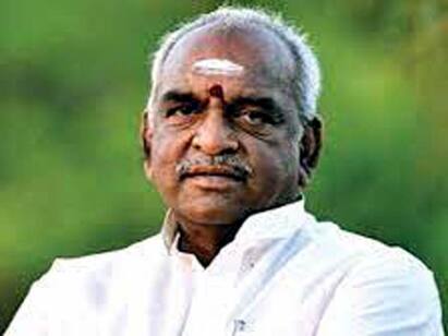 Drug trafficking has increased in Tamil Nadu - Interview with Pon.Radhakrishnan தமிழகத்தில் போதை பொருட்கள் புழக்கம் அதிகரித்துவிட்டது -  பொன்.ராதாகிருஷ்ணன் பேட்டி