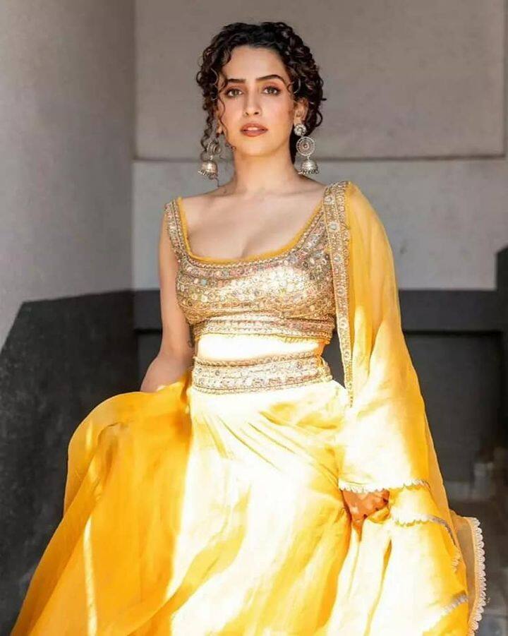 யாத்தே யாத்தே யாத்தே என்னாச்சோ... யாத்தே யாத்தேயாத்தே ஏதாச்சோ...