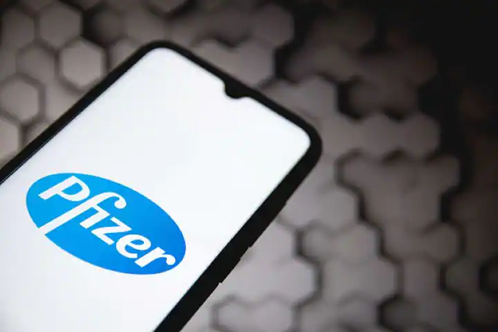 Pfizer Covid Pill: ਐਮਰਜੈਂਸੀ ਵਰਤੋਂ ਲਈ Pfizer ਦੀ ਨਵੀਂ ਕੋਵਿਡ ਗੋਲੀ ਨੂੰ ਮਨਜ਼ੂਰੀ, Omicron ਨਾਲ ਕਰ ਸਕਦੀ ਮੁਕਾਬਲਾ