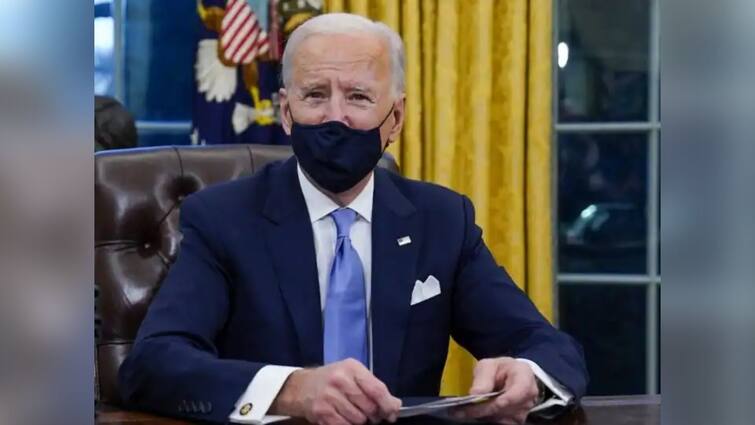 Omicron in US Joe Biden Winter Of Severe Illness And Death Warning Amid Omicron Threat Omicron in US: শীতে ভয়াবহ আকার ধারণ করতে পারে ওমিক্রন, সতর্ক করলেন বাইডেন