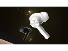 OnePlus Buds Z2 TWS Buds With ANC Unveiled: Check Specs, Prices And More