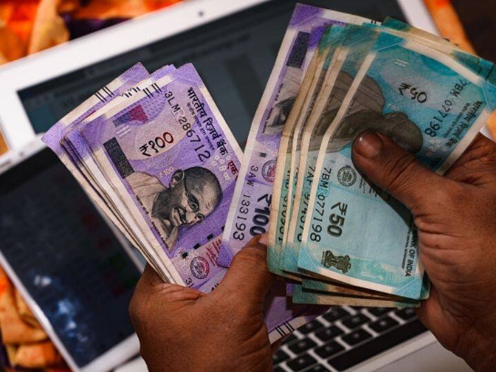 India’s GDP Growth Forecast Set To Expand, Says Report India’s GDP Growth Forecast Set To Expand, Says Report