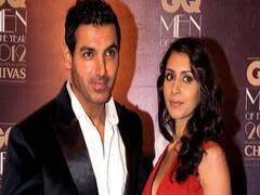 शादी के कई साल बाद भी अभी तक नहीं बनें मां-बाप, एक-दूसरे से करते है बेइंतहा प्यार