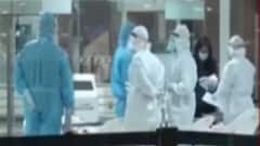 રાજ્યમાં 5 દિવસ બાદ નોંધાયા 60થી વધુ પોઝીટીવ કેસ, જુઓ ગુજરાતી ન્યુઝ