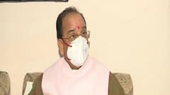 Mi-17V5 Helicopters : শুধু বিপিন রাওয়াতেরই নয়, ৫ বছরে ৪ বার দুর্ঘটনার কবলে Mi-17V5 হেলিকপ্টার ; মৃত ২১