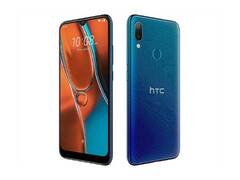 HTC WildFire E2: రూ.14 వేలలోపే హెచ్‌టీసీ కొత్త ఫోన్.. ఫీచర్లు ఎలా ఉన్నాయంటే?
