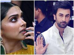 जब Ranbir Kapoor ने Deepika Padukone को कह दिया था 'Mean-Girl', Katrina Kaif को बताया था सबसे सुंदर
