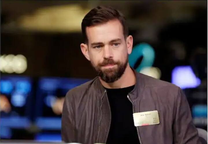 Twitter CEO Resignation: বছরের শেষে প্রযুক্তি ক্ষেত্রে বড় খবরের দিন 30 নভেম্বর ২০২১। সেদিন ট্যুইটারের সিইও   জ্যাক ডরসি পদত্যাগ করেন। তার জায়গায় সিইও হিসেবে দায়িত্ব নিয়েছেন ভারতের পরাগ আগরওয়াল।