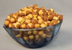 Chickpeas: প্রতিরোধ করতে পারে ক্যান্সার, হৃদরোগ, ডায়াবেটিস, মেনুতে নিয়মিত থাক ছোলা