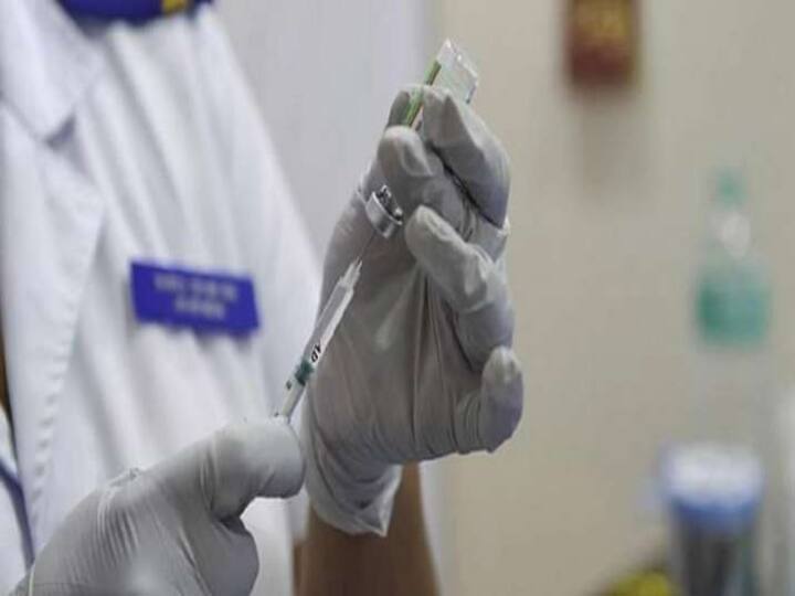 Serum Institute India covid 19 vaccine Covovax receives WHO approval for emergency use Corona के खिलाफ लड़ाई में Serum Institute को बड़ी सफलता, WHO ने Covovax को दी आपातकालीन उपयोग की मंजूरी