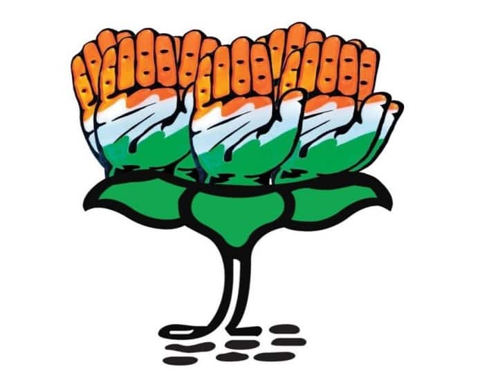 Goa Elections 2022: TMC attacks BJP-Congress, says This nexus of Congress Janta Party has hurt the people Goa Elections 2022: ममता की TMC ने बीजेपी-कांग्रेस को बताया 'कांग्रेस जनता पार्टी', कहा- इस गठजोड़ की विदाई तय