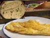 Belly Fat: పొట్ట దగ్గరి కొవ్వు తగ్గాలా? రోజూ బ్రేక్ఫాస్ట్లో వీటిని తినండి