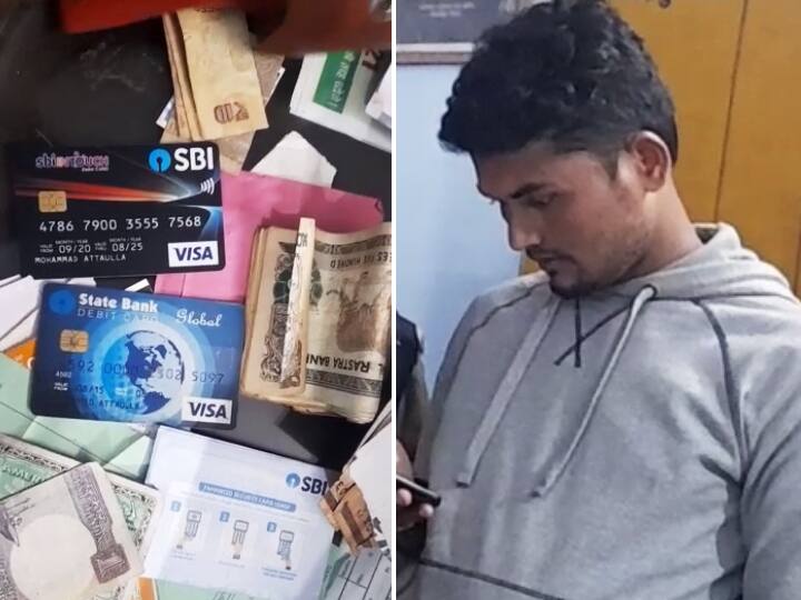 Samastipur News: Police caught Nepali youth with fake certificates and foreign notes, know details ann Samastipur News: समस्तीपुर में पुलिस ने नेपाली युवक को संदिग्ध स्थिति में पकड़ा, फर्जी सर्टिफिकेट व विदेशी नोट बरामद