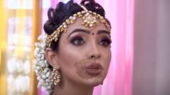 Kumkum Bhagya Actress Pooja Banerjee talks about motherhood & career