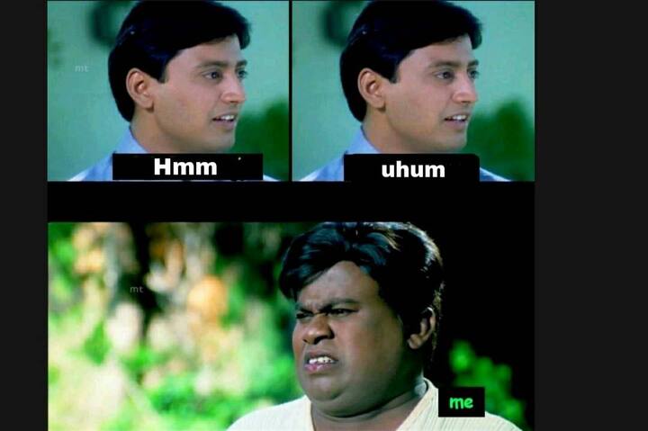 அந்த பாட்டுக்காக தானே படமே