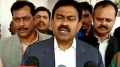 Morning news headlines in fatafat style | 17 Dec 2021