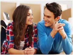 Relationship Tips: अपने Partner को लेकर हैं सीरियस? तो इस तरह करें जाहिर