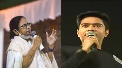 KMC Election 2021: আগামীদিনে কাউন্সিলরদের বার্তা মমতার, 'TMC করে খাওয়ার জায়গা নয়', মন্তব্য অভিষেকের