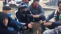 Weather Report : 5 राज्यों में शीतलहर की संभावना, देश में मौसम का बदला मिजाज