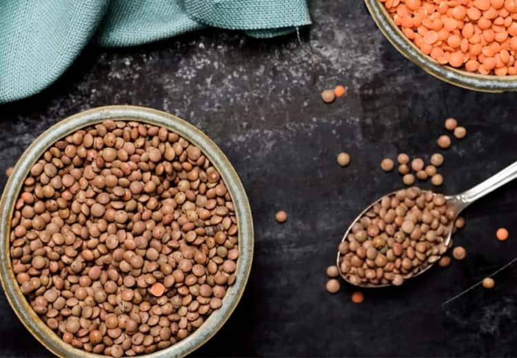 Different types of lentils that help in weight loss உடல் எடையைக் குறைக்க உதவும் பருப்பு வகைகள் இவைதான்.. பெஸ்ட் சாய்ஸ் டயட்..