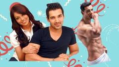 John Abraham Birthday: সম্পর্কে প্রতারণার অভিযোগ আনেন প্রাক্তন, হার্টথ্রব জন পুরোদস্তুর সংসারী